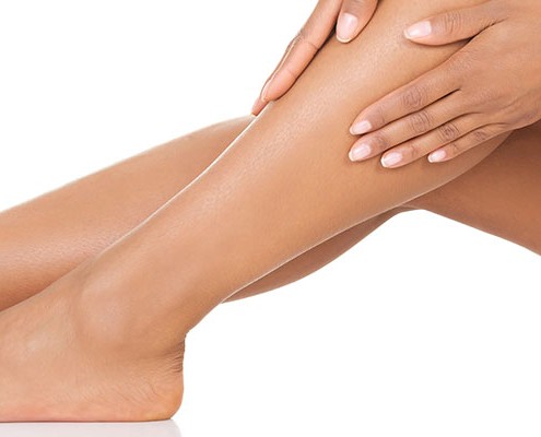 epilation-optimisee