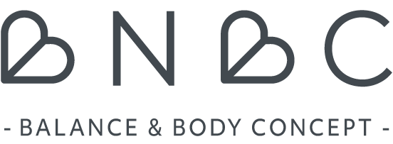 Balance & Body Concept