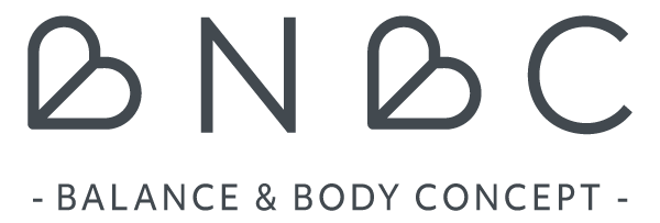 BNBC Studio Pilates à Epalinges